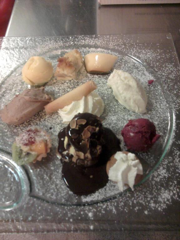 Logis Hotel Restaurant Hostellerie De L'Etoile Wasselonne Buitenkant foto